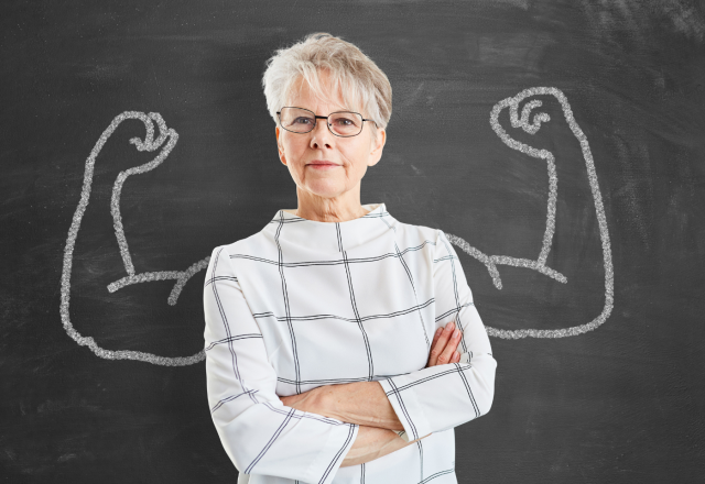 TOP 4 PROGRAMI ZA VAŠE ASE